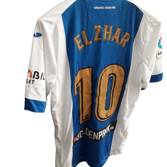 cover image of the auction item