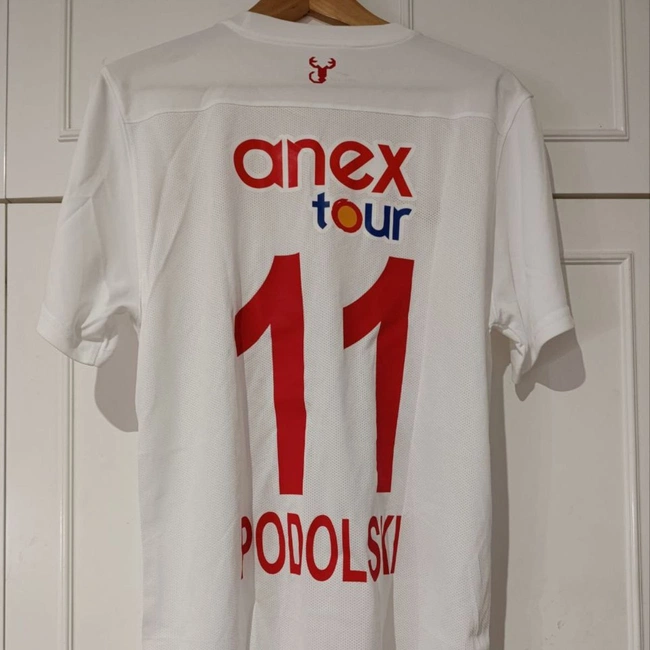 cover image of the auction item