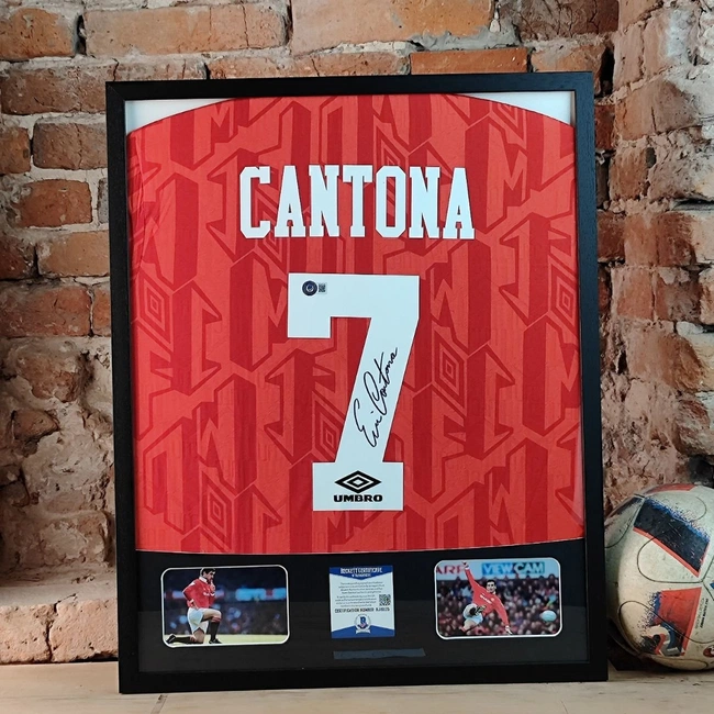 cover image of the auction item