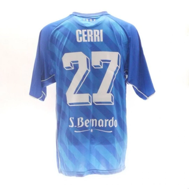 cover image of the auction item