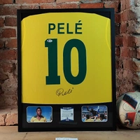 cover image of the auction item