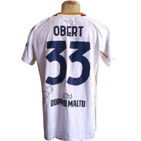 cover image of the auction item