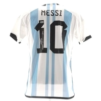 cover image of the auction item