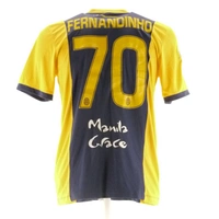 cover image of the auction item