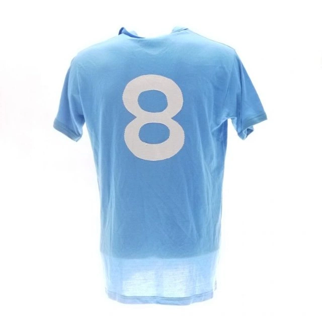 cover image of the auction item