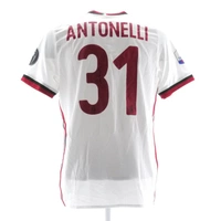 cover image of the auction item