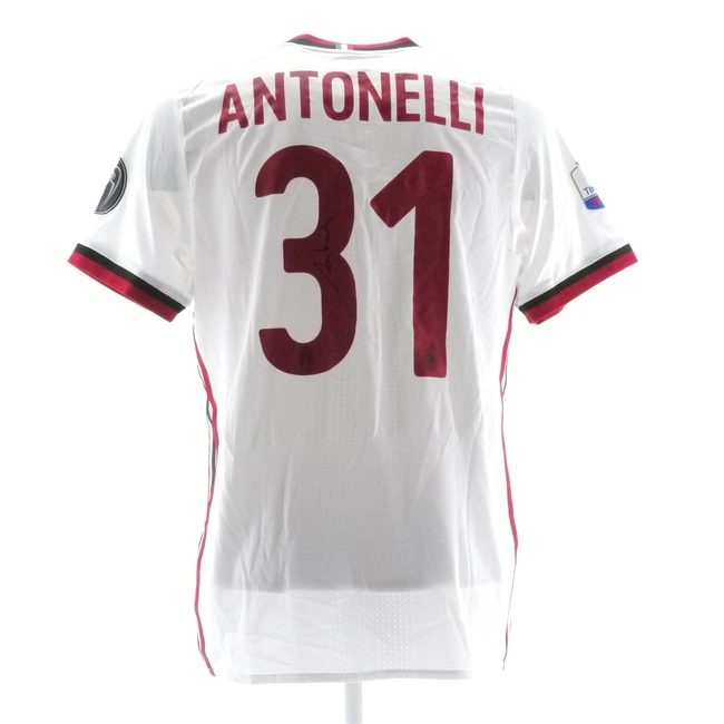 cover image of the auction item