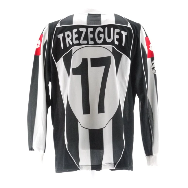 cover image of the auction item