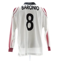 cover image of the auction item