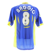 cover image of the auction item