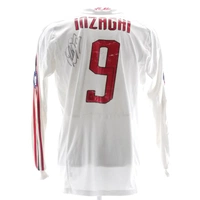 cover image of the auction item