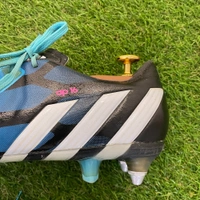 cover image of the auction item