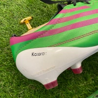 cover image of the auction item