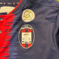 cover image of the auction item