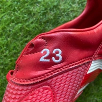 cover image of the auction item