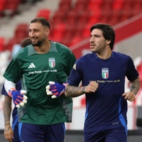 cover image of the auction item