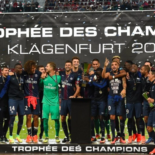 cover image of the auction item