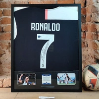 cover image of the auction item