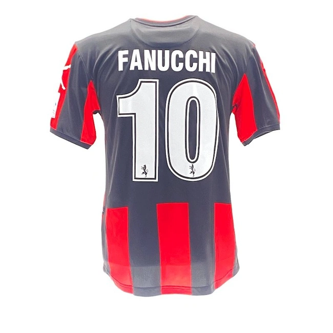 cover image of the auction item