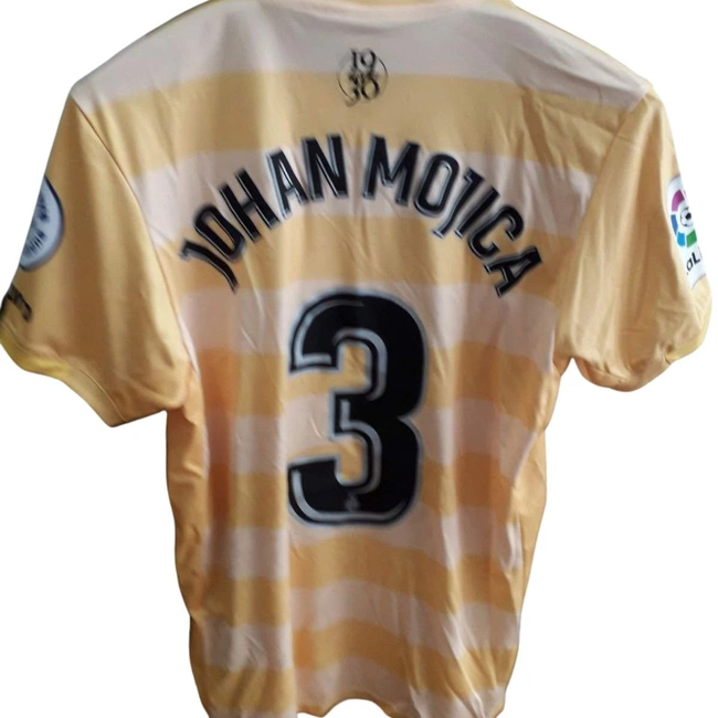 cover image of the auction item