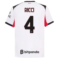 cover image of the auction item