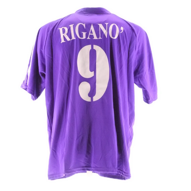 cover image of the auction item