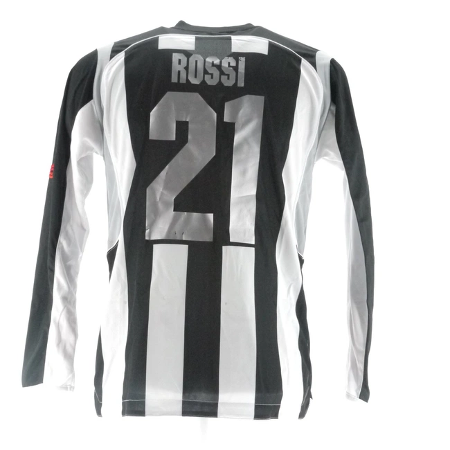 cover image of the auction item