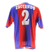 cover image of the auction item