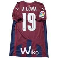 cover image of the auction item