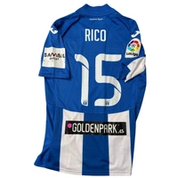 cover image of the auction item