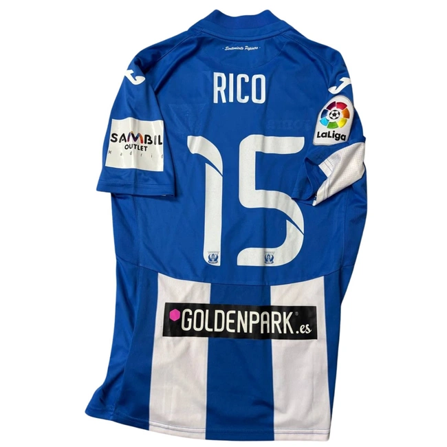 cover image of the auction item