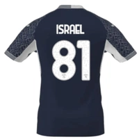 cover image of the auction item