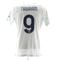 cover image of the auction item