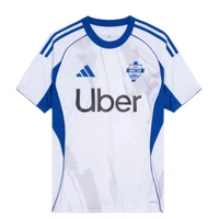 cover image of the auction item