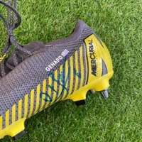 cover image of the auction item