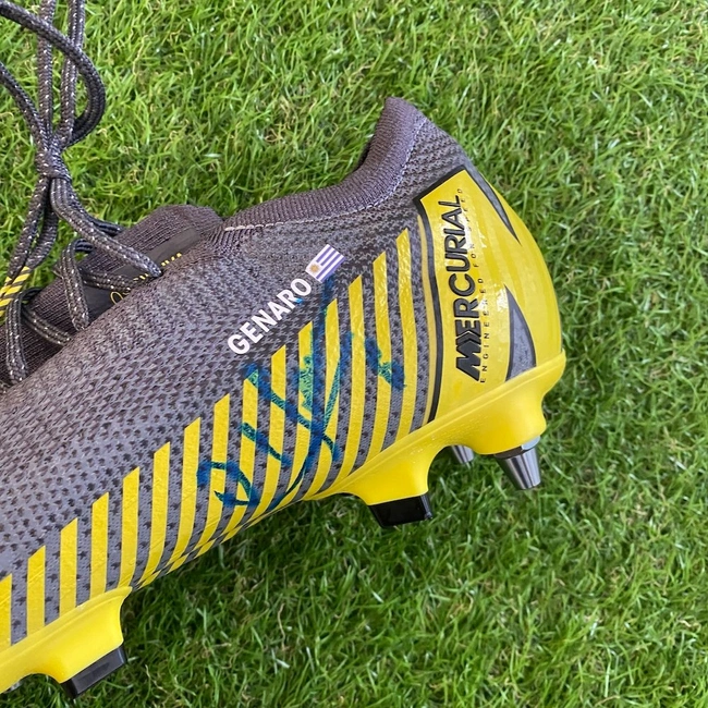 cover image of the auction item