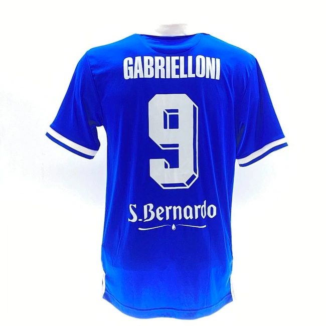 cover image of the auction item