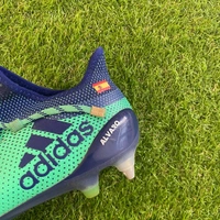 cover image of the auction item