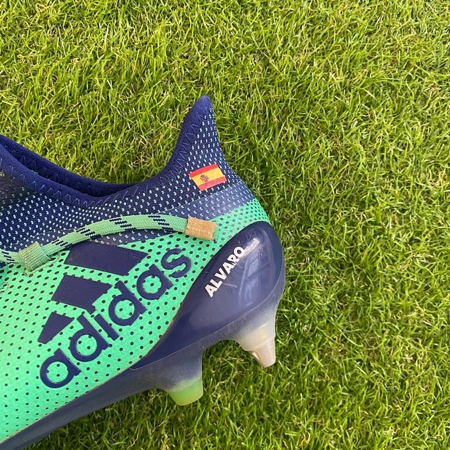 cover of the auction item