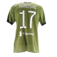 cover image of the auction item