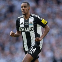 cover image of the auction item