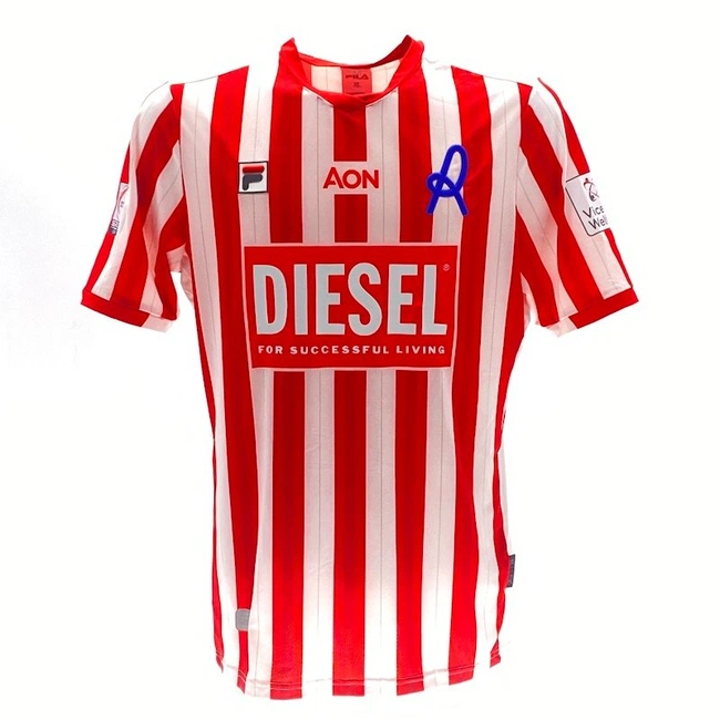 cover image of the auction item