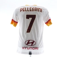 cover image of the auction item