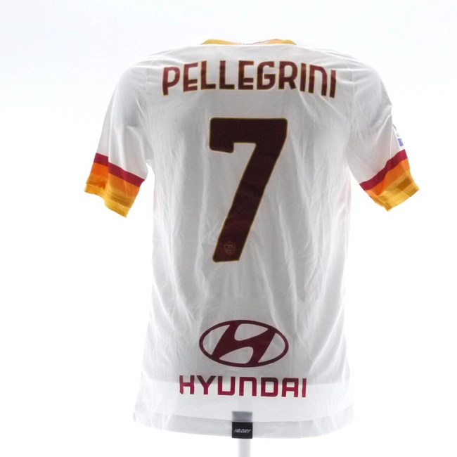 cover image of the auction item