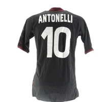 cover image of the auction item