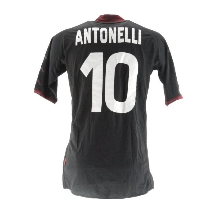 cover image of the auction item