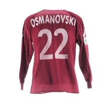 cover image of the auction item