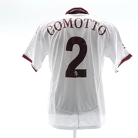 cover image of the auction item