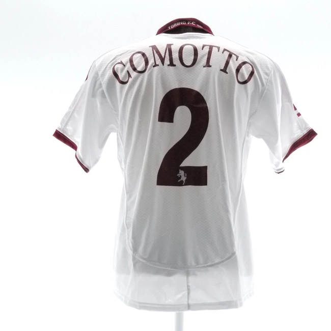 cover image of the auction item