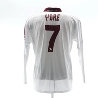 cover image of the auction item